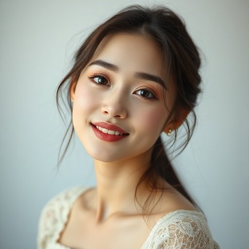 娱乐圈风云录