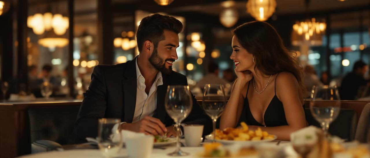 吃瓜系统揭秘明星背后内幕传闻与虚假绯闻的争议